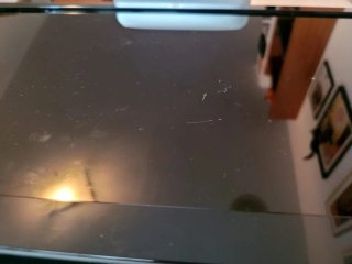 Monitor HP 2210i Nero