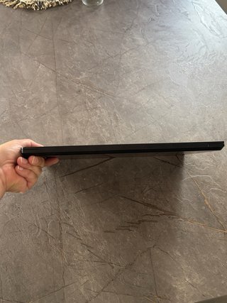 Microsoft Surface Laptop 5 i7 16GB 512GB SSD