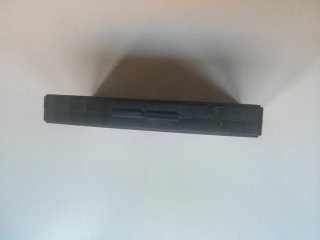 Juego de viaje  Escalera y La Oca magnético