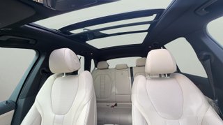 BMW X5 xDrive45e 290 kW (394 CV)