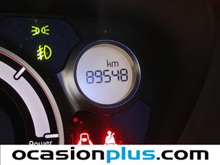 Citroen C-Zero Highline 49 kW (67 CV)