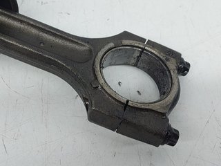 PISTON BMW SERIE 1 BERLINA (E81/E87) 20-4D-AD 848
