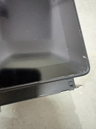 Schermo Display MMI Audi A4 8W B9 A5 F5 8W0919604