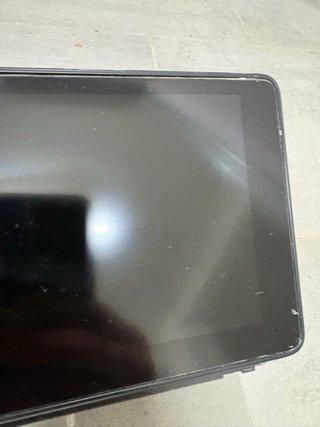 Schermo Display MMI Audi A4 8W B9 A5 F5 8W0919604