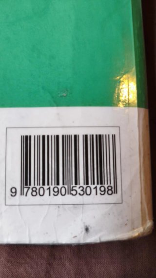 Biología y Geología 3º ESO. Libro del estudiant...