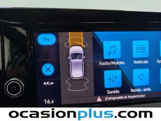 Volkswagen Golf Life 2.0 TDI 85 kW (115 CV)