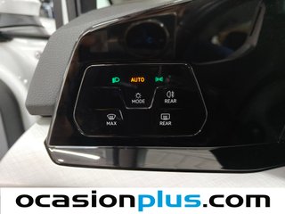 Volkswagen Golf Life 2.0 TDI 85 kW (115 CV)
