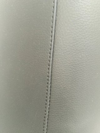 Asiento Suzuki LTZ 400