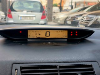 Citroen C4 2006