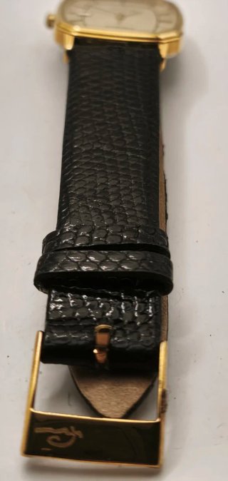 Tissot Stylist Reloj Unisex Elegante