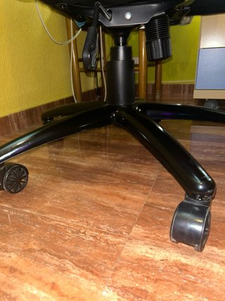 Silla Gaming Newskill Takamikura