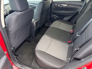 Nissan Qashqai 1.5 DCI 110 CV NC-ONNECTA
