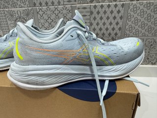 Asics Gel Cumulus 26 Talla 45