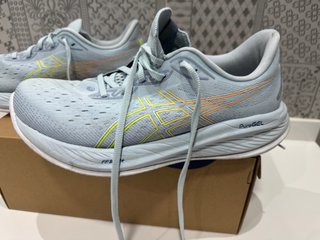Asics Gel Cumulus 26 Talla 45
