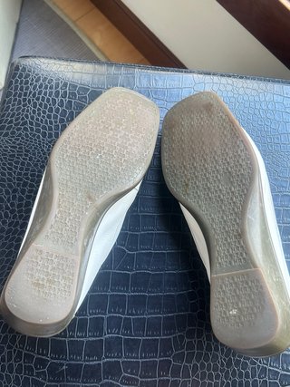 Zapatos 24 HRS El Corte Inglés