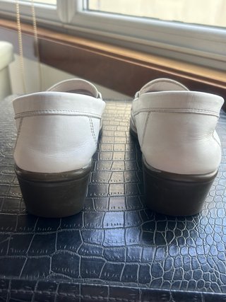 Zapatos 24 HRS El Corte Inglés