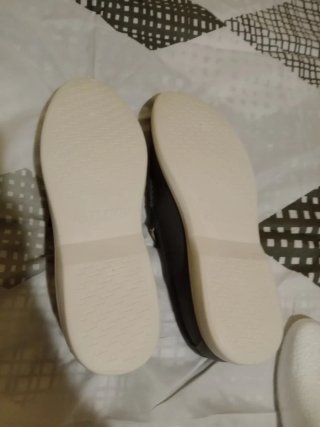 Mocasines ante hombre estilo clásico, gris fuerte.