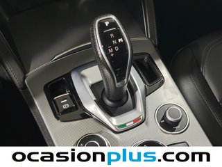 Alfa Romeo Stelvio 2.0 Gasolina Sprint+ Q4 148 kW (200 CV)