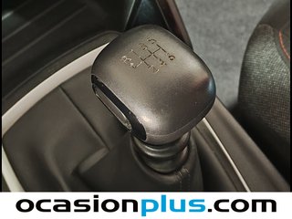 Peugeot 208 PureTech 100 Active Pack 75 kW (100 CV)