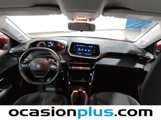 Peugeot 208 PureTech 100 Active Pack 75 kW (100 CV)