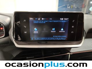 Peugeot 208 PureTech 100 Active Pack 75 kW (100 CV)
