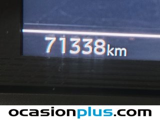 Peugeot 208 PureTech 100 Active Pack 75 kW (100 CV)