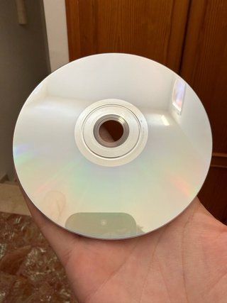 Need for Speed Most Wanted PC DVD