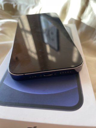 Iphone 14 pro 256 gb