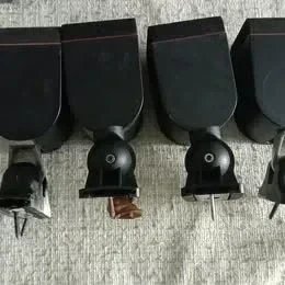 Torres JBL Balboa + Bose Home Cinema