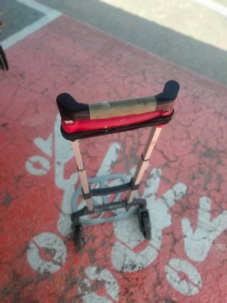 Carros de cargas