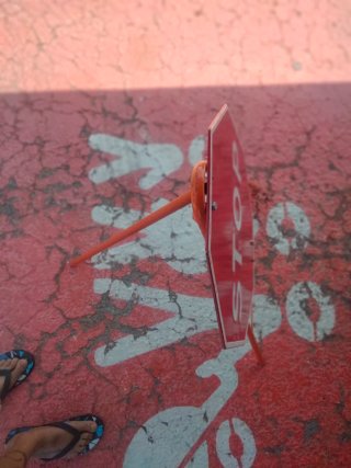 Carros de cargas