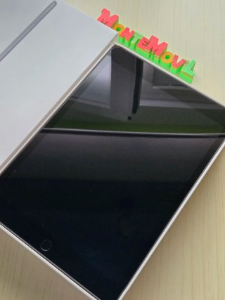 Ipad 9th Gen Wifi 64Gb