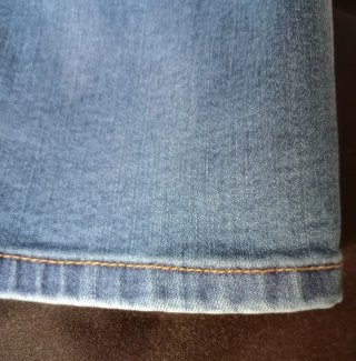 🆕Fantástico Pantalón largo a estrenar! PVP: 49 €