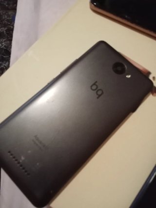 Samsung Dorado Multicolor