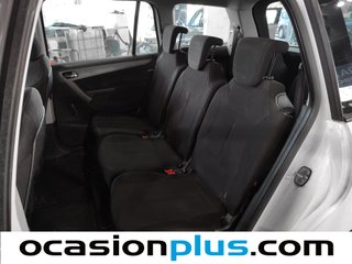 Citroen Grand C4 Picasso 1.6 HDI Business 82 kW (112 CV)