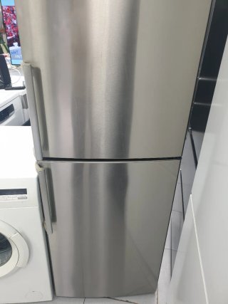 Pack Nevera y Lavadora con Garantía