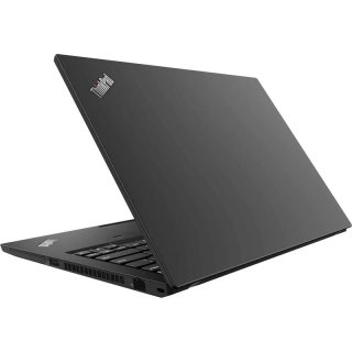 Portátil Lenovo T14 i5 10a 16Gb RAM 256Gb SSD