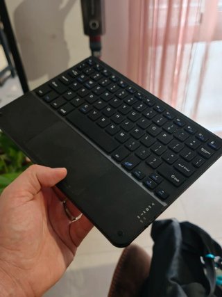 iPad 9ª Gen 64GB Argento