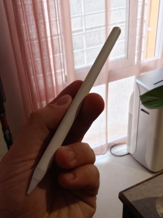 iPad 9ª Gen 64GB Argento