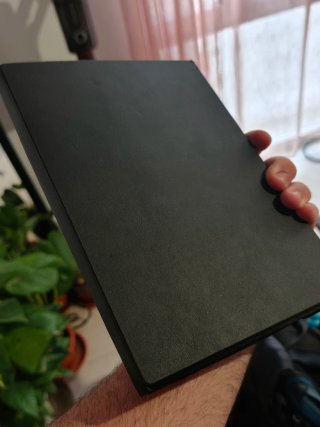 iPad 9ª Gen 64GB Argento