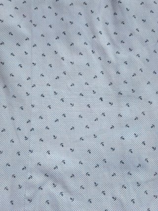 Camicia uomo North Sails manica lunga taglia M