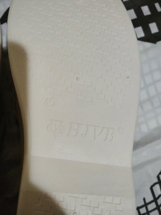 Mocasines de ante, de hombre beige, nuevos.