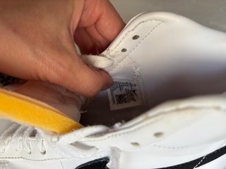 Nike Blazer Mid '77 Vintage