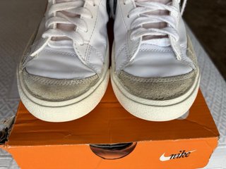Nike Blazer Mid '77 Vintage