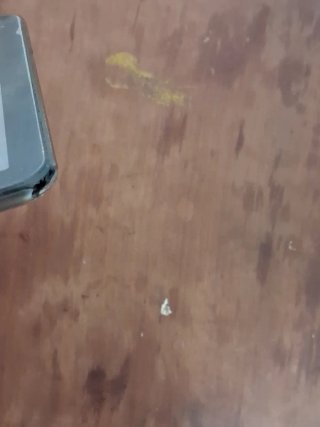 Tablet Qlive Android