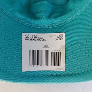 Gorra Nike FC Barcelona Barça Heritage86  Nueva
