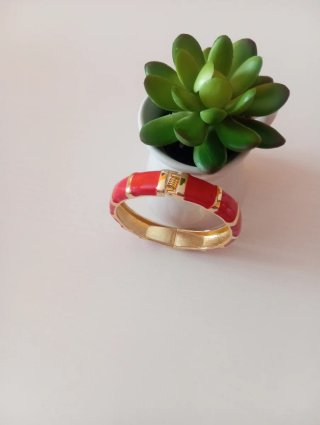 Pulsera Brazalete