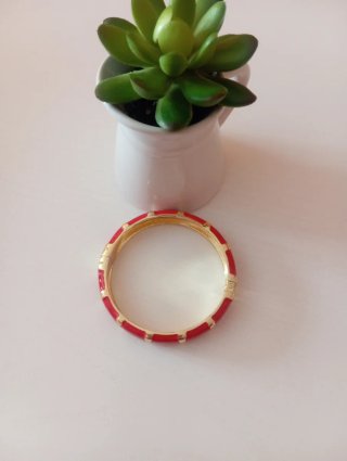 Pulsera Brazalete