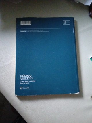 Lengua castellana y Literatura 1 BA Lengua coof...