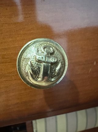 Escritorio Capitán + Mecedora Gratis